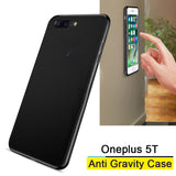 Anti Gravity Phone Case - Instashop Life