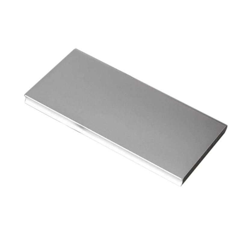 Ultra-Super Slim 20000mAh Portable Charger - Instashop Life