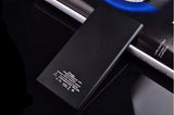 Ultra-Super Slim 20000mAh Portable Charger - Instashop Life