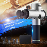 Insta Recovery Gun - Instashop Life