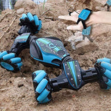 RC Hand Sensing Stunt Car - Instashop Life