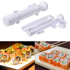 Sushi Maker Roller QUICK & EASY - Instashop Life