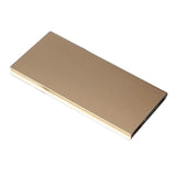 Ultra-Super Slim 20000mAh Portable Charger - Instashop Life