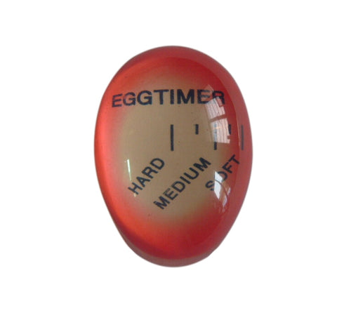 Egg Timer