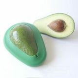 Avocado Saver Silicone Covers - Instashop Life