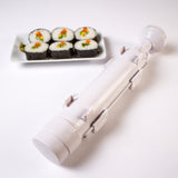 Sushi Maker Roller QUICK & EASY - Instashop Life