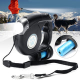 EZDog All-in-One Leash - Instashop Life