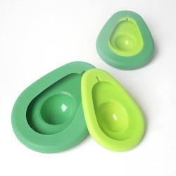 Avocado Saver Silicone Covers - Instashop Life