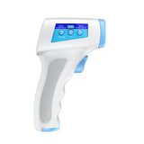 Non-Contact Infrared thermometer