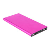 Ultra-Super Slim 20000mAh Portable Charger - Instashop Life