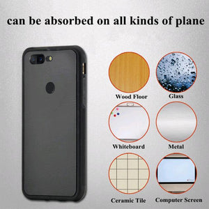 Anti Gravity Phone Case - Instashop Life